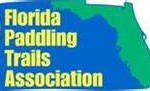 Florida Paddling Trails Association Link Image