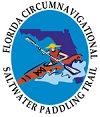 Florida Circumnavigational Paddling Trail