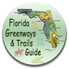 Florida Greenways and Trails