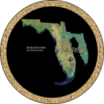Link to Florida Nature Guide Natural Areas Section