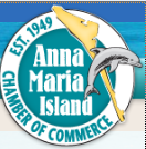 Ana Maria Island Chamber of Commerce
