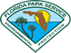 Florida State Park Link
