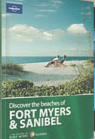 Beach Guide for Fort Myers / Sanibel