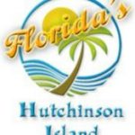 Hutchinson Island Information Link