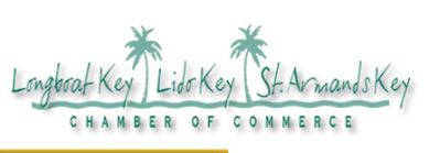 Lido Key Chamber of Commerce