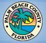 Palm Beach County Beach Guied