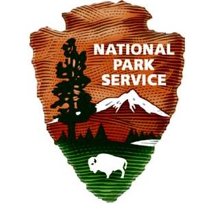 National Parks Link